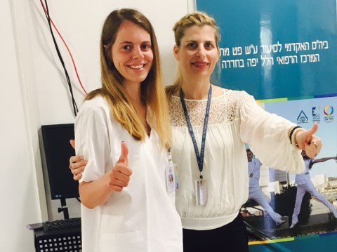 نجاح 100 في المئة