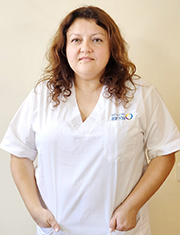 אולגה ויוננקו