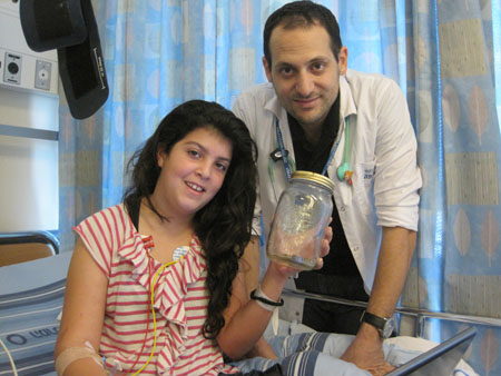 "הנחשים עדיין כאן"