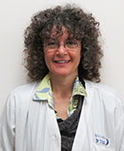 دكتور اورلي إيشيخ – اديب