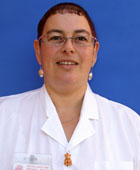 أورنا جرينبيرج