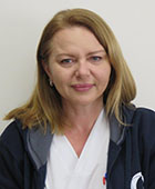 أوكسانا فورات