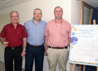 "איך חוזרים הביתה?"