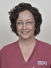 ייחודי ב"הלל יפה": מרפאה רב-מקצועית לטיפול בתסמונת השחלות הפוליציסטיות