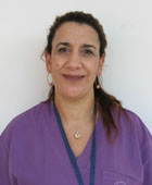 بيرح مناحيم