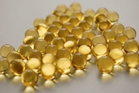 Do You Have Hepatitis C? Vitamin D Can Help