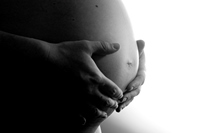 הלל יפה: אבחון מהיר הציל חייהן של יולדת ובתה