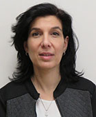 رعيا زنزوري – زيسهوليتس