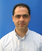 ד"ר ראוף זיינה