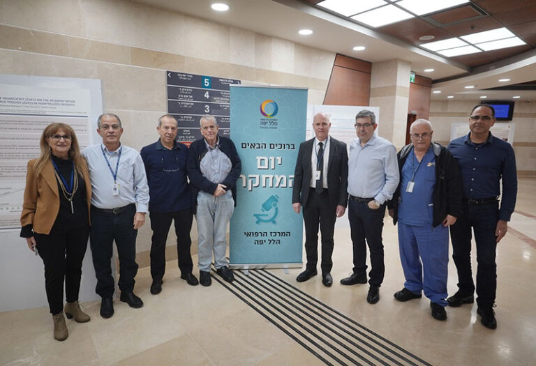 Outstanding papers and research in a very complex year