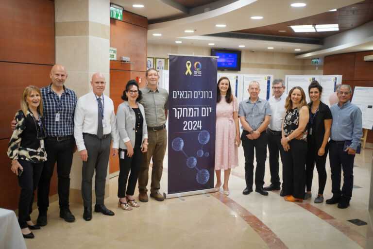 الأعمال المتميزة والابحاث التي تم  إجراؤها في عام معقد بشكل خاص