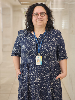 كيف سنتعامل مع الوضع؟