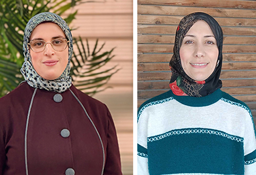 إليك كيفية تحضير طفلك بأفضل طريقة لشهر رمضان