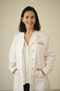 סוכרת הריון: חמש עובדות שכדאי לדעת