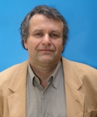 دكتور يارون ريبر