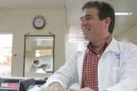 אומרים לנו שיש סקס אחר…