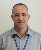 Ronen Edri