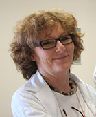 دكتور رونيت راحميلفيتش