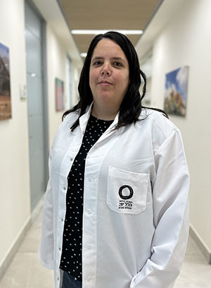 כך תכינו את ילדכם לכיתה א'