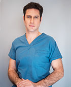 ד"ר רותם צור