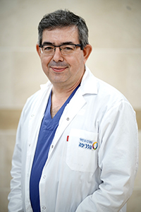 “اخرجوا من الضغط”: حول العلاقة بين التوتر والحالة الصحية