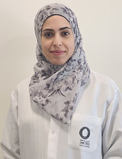 רואן אבו הלאל