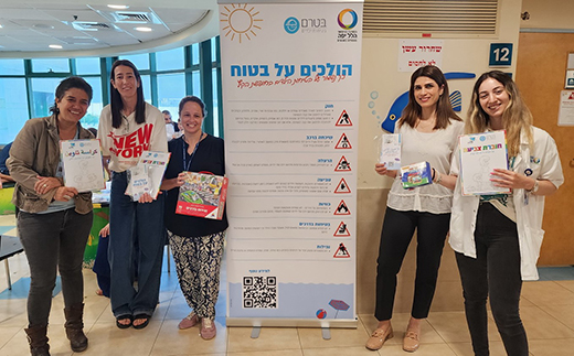 الصيف على الأبواب: ما الذي يجب أن تتنبه إليه؟