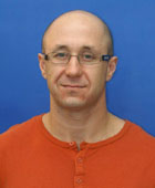 دكتور سيرجي تونيتسكي