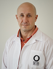 ד"ר סרגיי טוניצקי