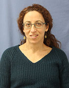 ד"ר נורית שדמי