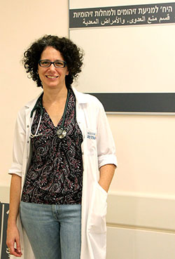 כמה הוא מזיק(ה)?