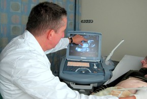 "האם הגודל כן קובע?" ההשלכות של הריון עם עובר קטן