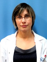 New at Hillel Yaffe: An Oncology Unit