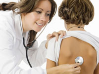 כמעט שליש מהילדים המאושפזים במחלקת הילדים סובלים מדלקות ריאה – ויראליות או חיידקיות