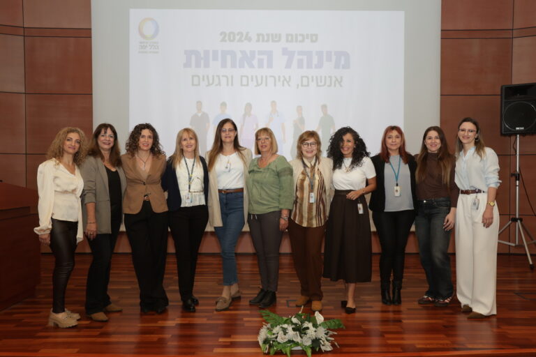 نلخص ونقول شكرا لكم