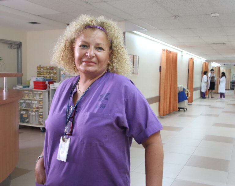 לתרגל נשימות – באינטרנט