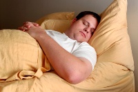 את הרעש הזה אפשר להפסיק: יש פתרונות לנחירות