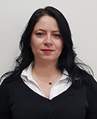 صوفي شاولوب