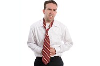 "סודות ששמרתי בבטן" – על תסמונת המעי הרגיש והפתרונות לה