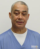 سليمان خاطر