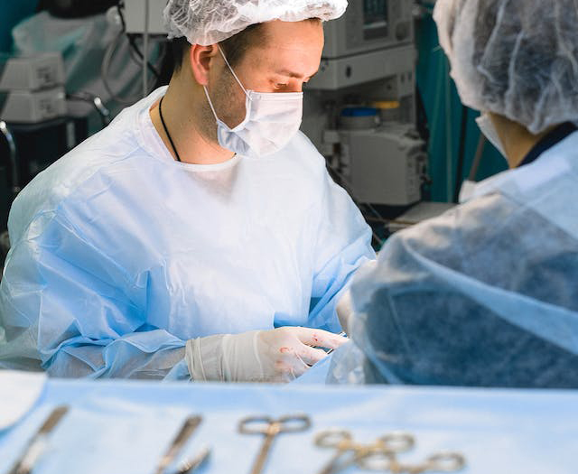 "מילה לא כואבת"