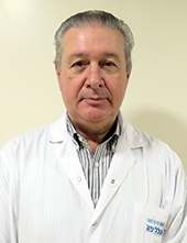 دكتور انطون ترويتسا