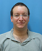 ד"ר אורי חדש