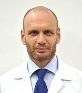 ד"ר אורי אופיר