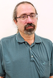 ד"ר אודי ססר