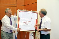 מנהל חדש לפגייה ב"הלל יפה"