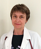 دكتور فاليري إستومين