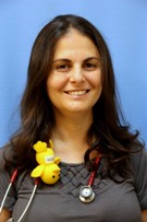 دكتور فيرد نير