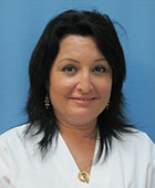 فيرونكا ستروبينسكي