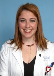 "חיים כמו באגדות"